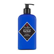 Jack Black Industrial Strength Hand Healer Jack Black Industrial Strength Hand Healer