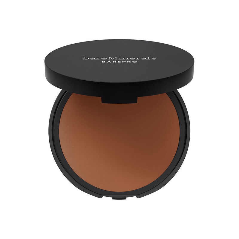 bareMinerals BarePro 16-Hour Skin-Perfecting Powder Foundation image number 0