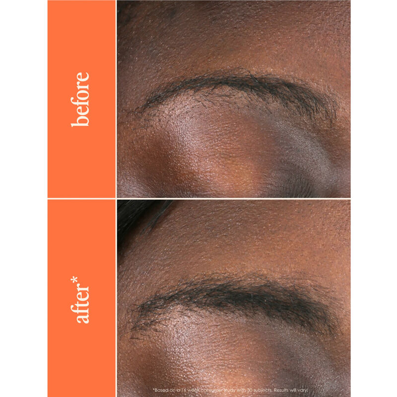 Grande Cosmetics GrandeBROW Brow Enhancing Serum (4 Month Supply) image number 2