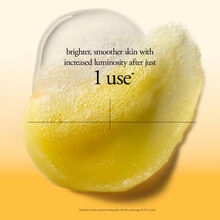 philosophy Microdelivery Two-Step Resurfacing Peel
