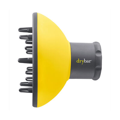 Buttercup Blow-Dryer - Drybar