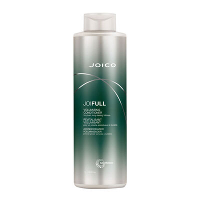 Joico JoiFULL Volumizing Conditioner