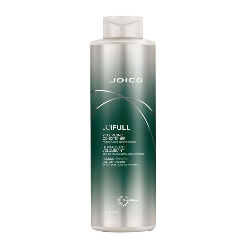 Joico JoiFULL Volumizing Conditioner image number 0