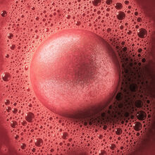 Da Bomb Bath Beauty Bath Bomb