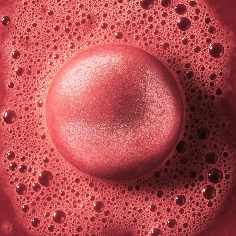Da Bomb Bath Beauty Bath Bomb image number 1