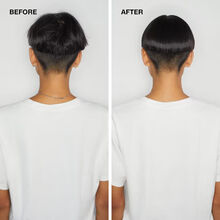 Paul Mitchell Smoothing Gloss Drops