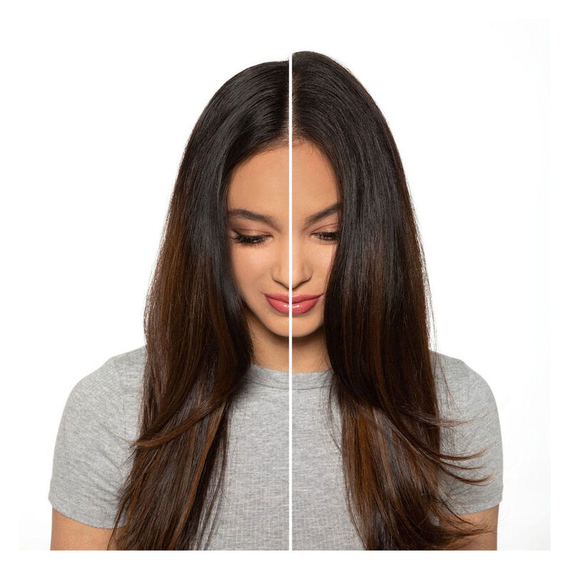 Drybar Detox Clear Invisible Dry Shampoo image number 4