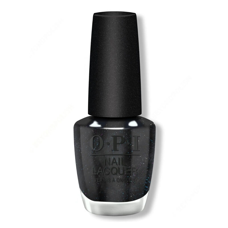 OPI Nail Lacquer - Cave the Way image number 0