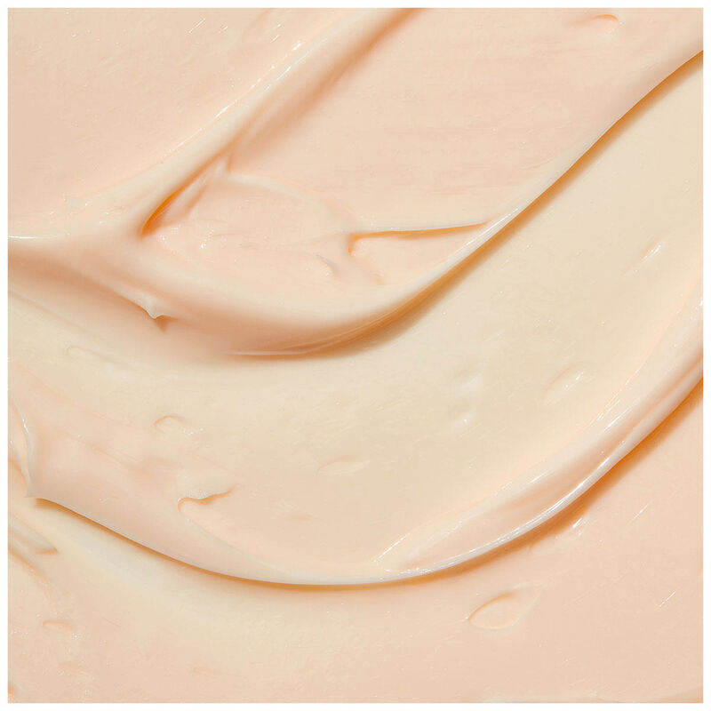 Mario Badescu Vitamin C Cream image number 6