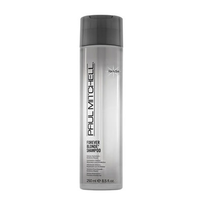 Paul Mitchell Forever Blonde Shampoo