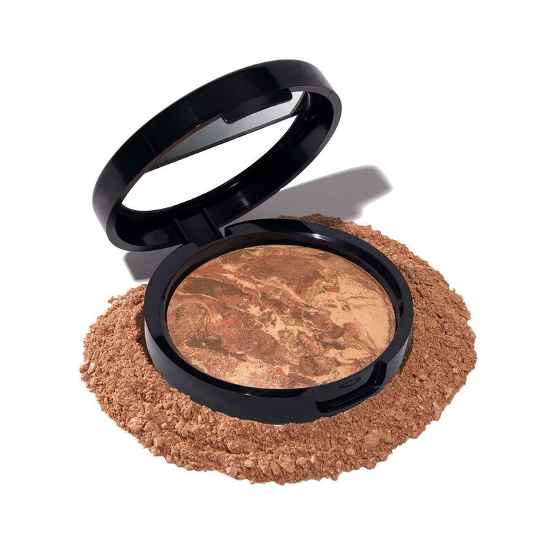 Laura Geller Baked Balance-n-Brighten Color Correcting Foundation image number 0