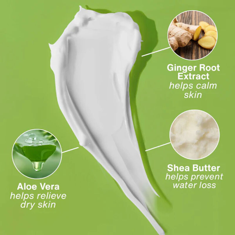 Hempz Original Herbal Moisturizer image number 3