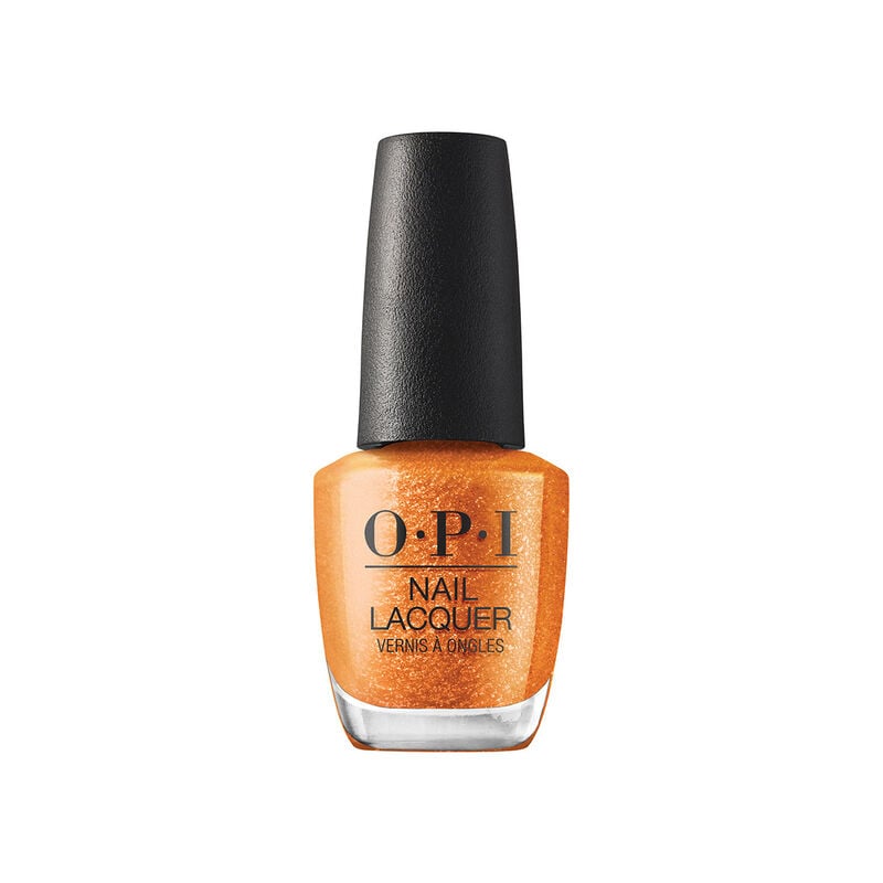 OPI Nail Lacquer Your Way Collection image number 0
