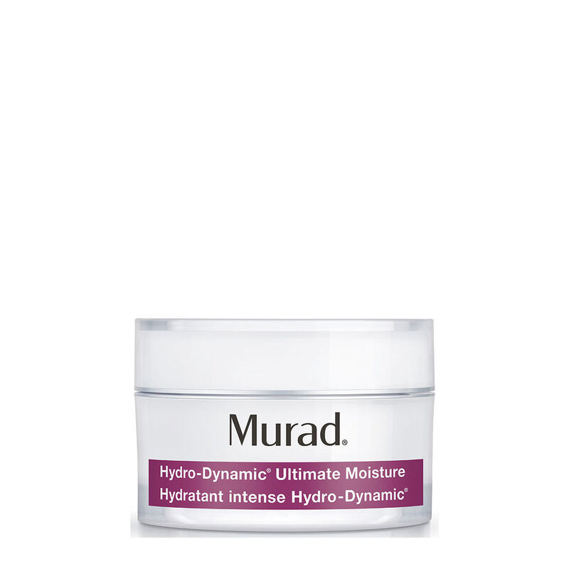 Murad Age Reform Hydro-Dynamic Ultimate Moisture image number 0