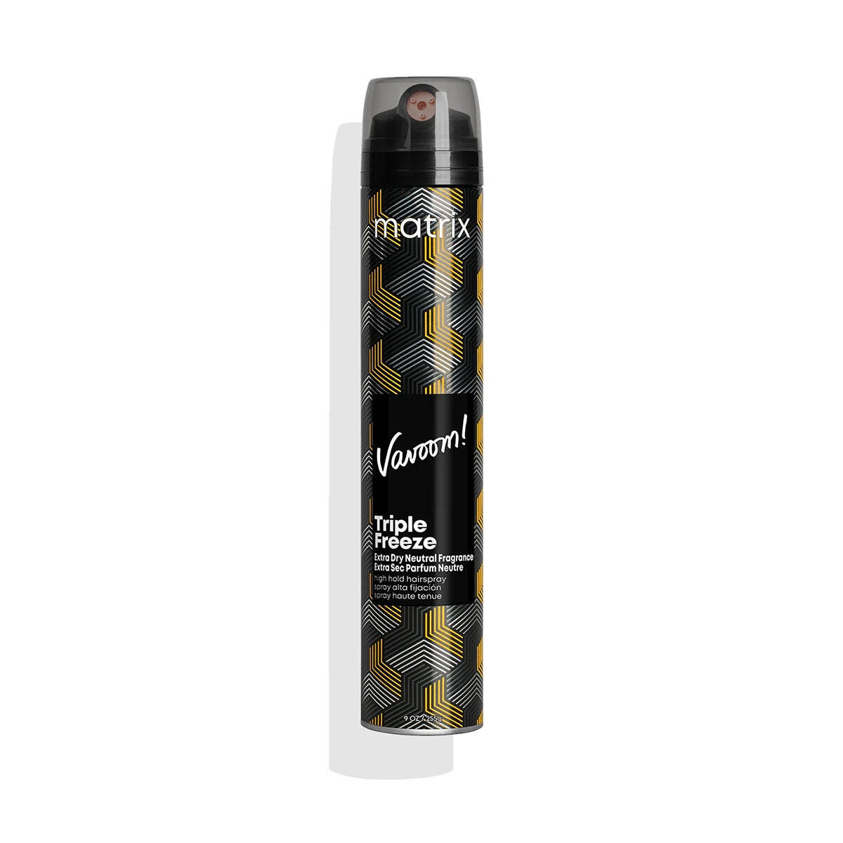 Matrix Vavoom Hairspray