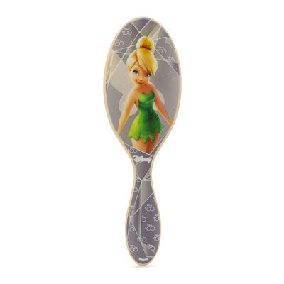 Wet Brush Disney 100 Tinkerbell Detangler
