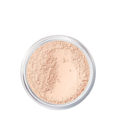 bareMinerals Mineral Veil Finishing Powder Broad Spectrum SPF 25