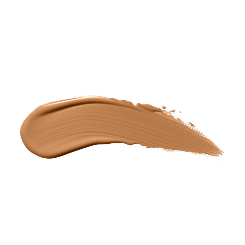 Lorac PRO Soft Focus Longwear Foundation image number 4