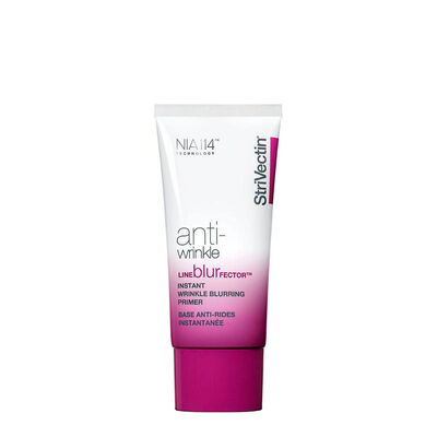 StriVectin Anti-Wrinkle Line Blurfector