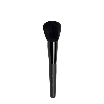 bareMinerals Supreme Finisher Brush