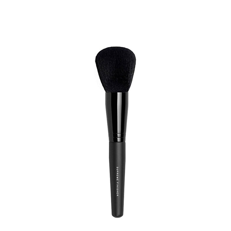 bareMinerals Supreme Finisher Brush image number 0