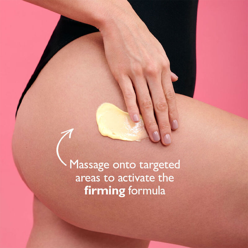Peter Thomas Roth FIRMx Tight & Toned Cellulite Treatment image number 5