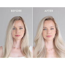 Moroccanoil Dry Shampoo Light Tones