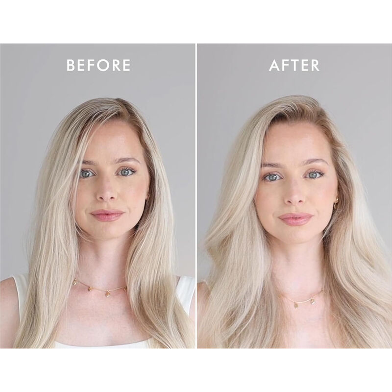 Moroccanoil Dry Shampoo Light Tones image number 1