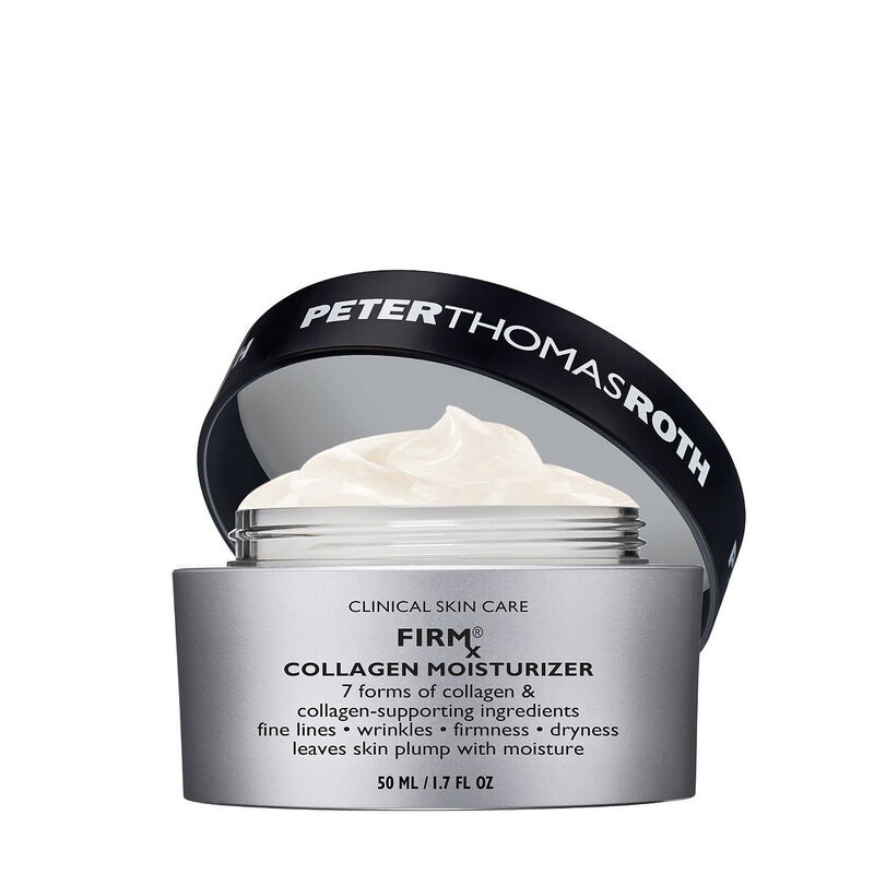 Peter Thomas Roth FIRMx® Collagen Moisturizer image number 0