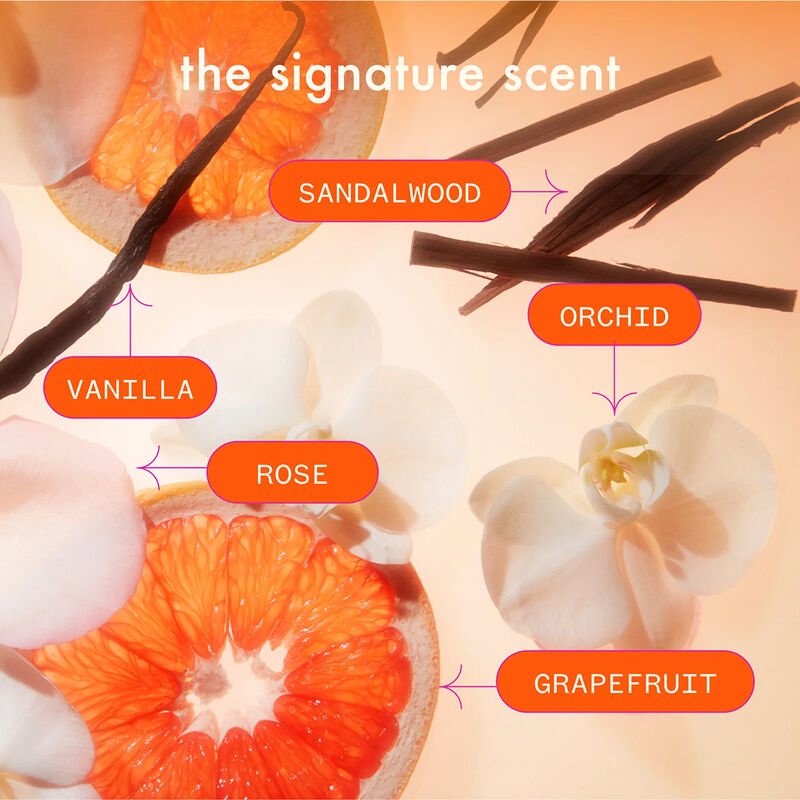 Amika The Kure Multi-Task Repair Treatment image number 6