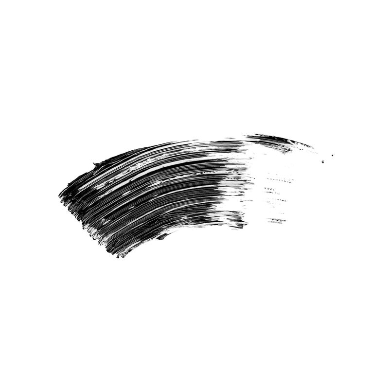theBalm Nuit Mascara image number 1