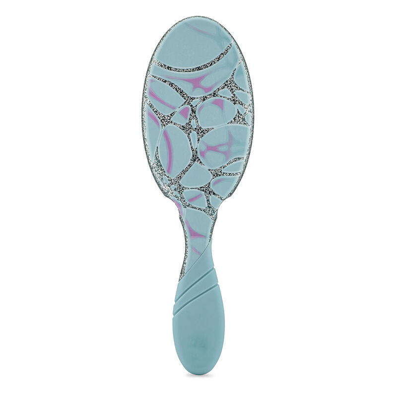 Wet Brush Cosmic Lava Pro Detangler - Teal image number 0