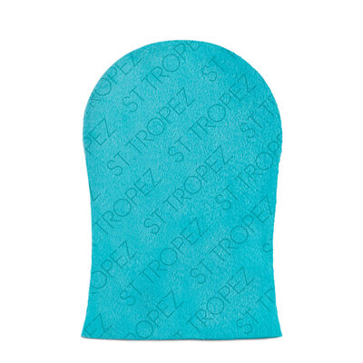 St. Tropez Luxe Double Sided Applicator Mitt