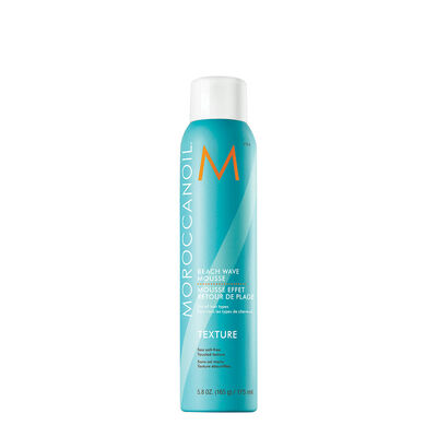 KENRA PROFESSIONAL Platinum Dry Texture Spray 6 – Hair Cosmopolitan
