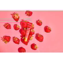 Tree Hut Sugarlips Strawberry Lip Butter