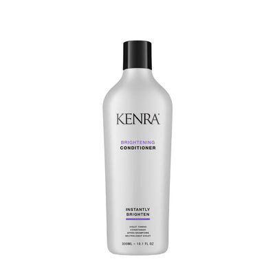 Kenra Conditioner - Brightening