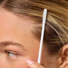 Kitsch Hair Taming Wand
