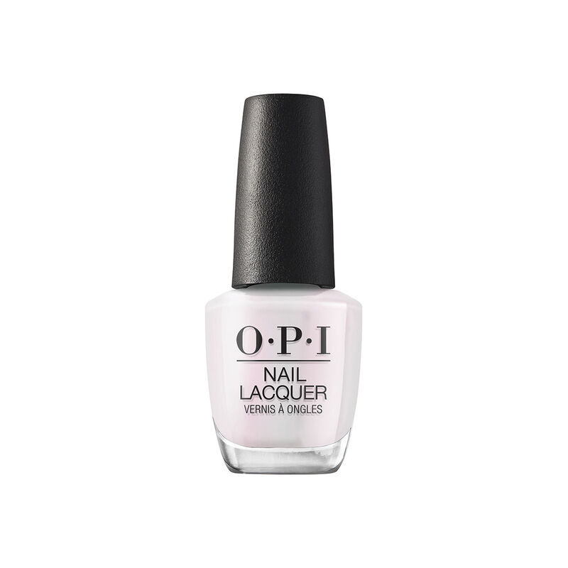 OPI Nail Lacquer Your Way Collection image number 0