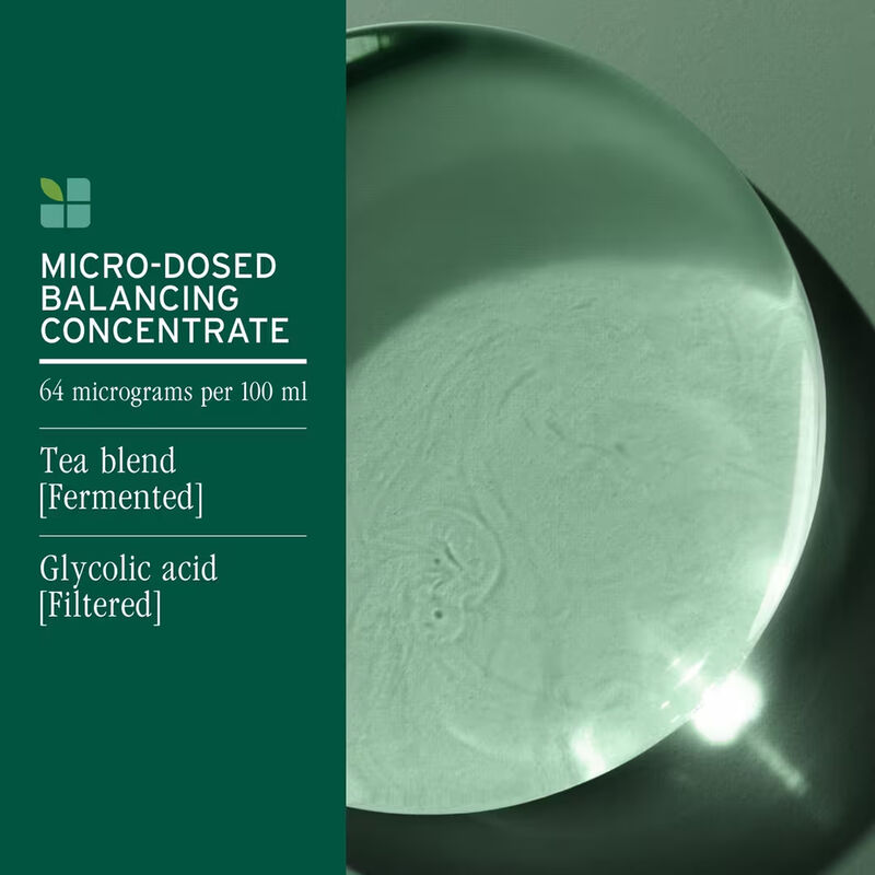 Biolage Scalp Sync Purifying Concentrate image number 4