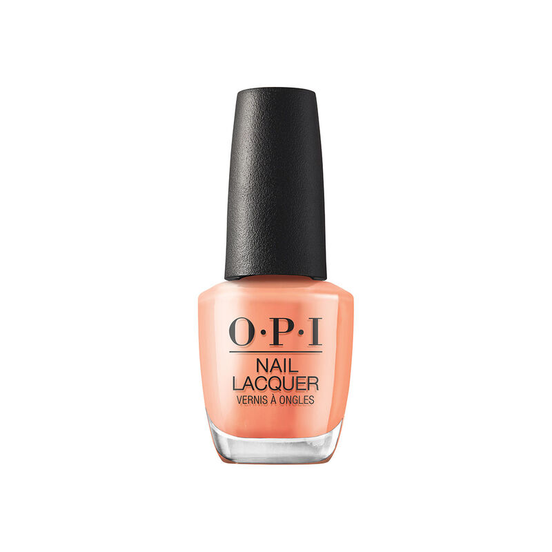 OPI Nail Lacquer Your Way Collection image number 0