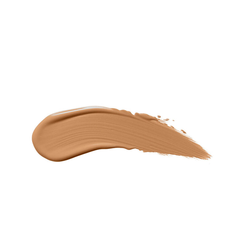Lorac PRO Soft Focus Longwear Concealer image number 2