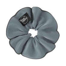 Invisibobble SPRUNCHIE Duo Been There, Run That