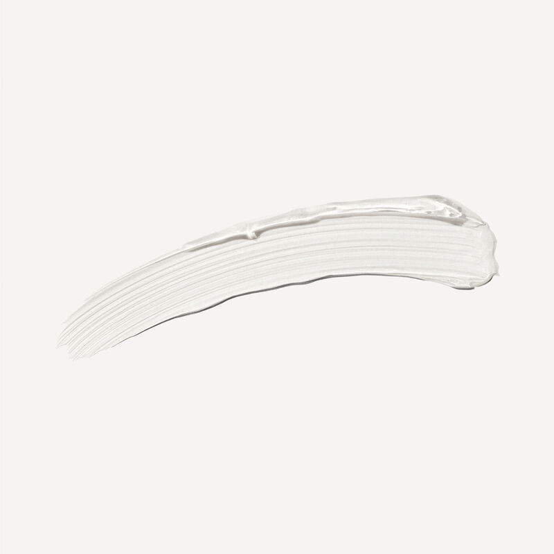 Olaplex Browbond Building Serum Eyebrow Enhancer image number 4