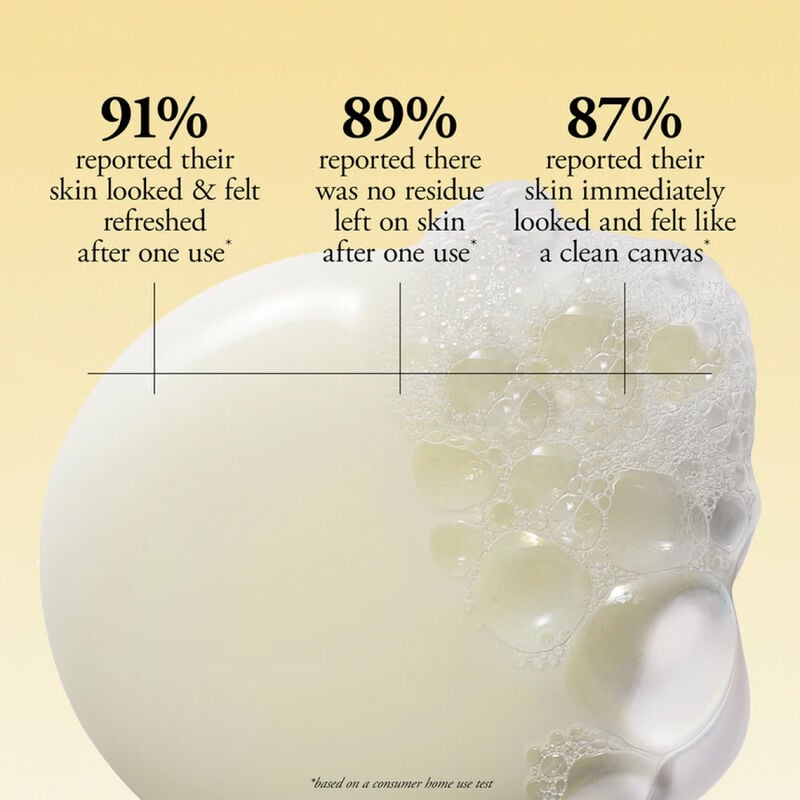 philosophy Purity Made Simple Facial Cleanser image number 1