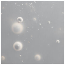 Living Proof Scalp Care Dry Scalp Treatment