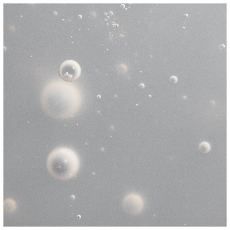 Living Proof Scalp Care Dry Scalp Treatment image number 1