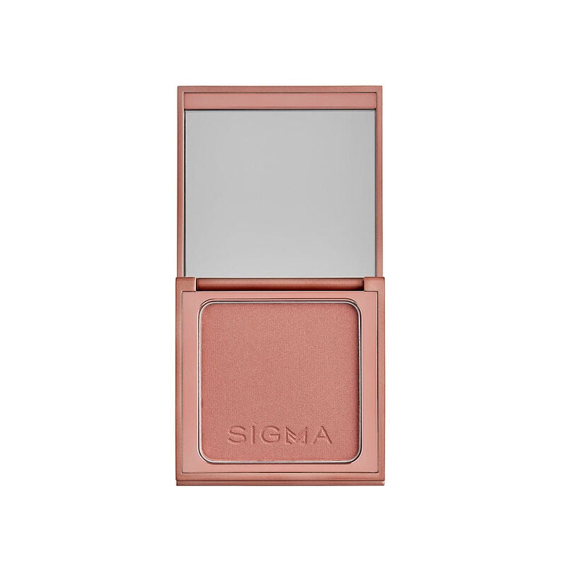 Sigma Beauty Blush image number 0