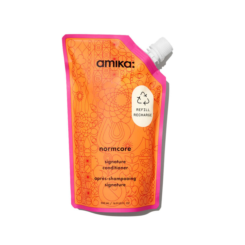 amika Normcore Signature Conditioner image number 0