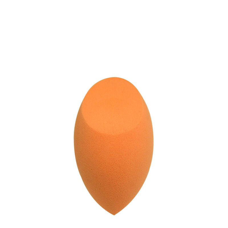 Real Techniques Miracle Complexion Sponge image number 0