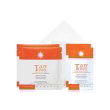 TanTowel Tan To Go Classic TanTowel Tan To Go Classic